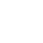 LaserPatch