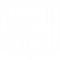 LaserPatch